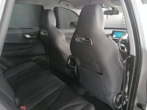 Chery Tiggo Cross 1.5 LiT auto - Image 18