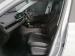 Chery Tiggo Cross 1.5 LiT auto - Thumbnail 19