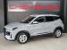 Chery Tiggo Cross 1.5 LiT auto - Thumbnail 1