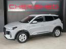 Thumbnail Chery Tiggo Cross 1.5 LiT auto