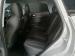 Chery Tiggo Cross 1.5 LiT auto - Thumbnail 20