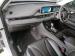 Chery Tiggo Cross 1.5 LiT auto - Thumbnail 21