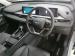 Chery Tiggo Cross 1.5 LiT auto - Thumbnail 22