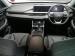 Chery Tiggo Cross 1.5 LiT auto - Thumbnail 23