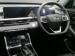 Chery Tiggo Cross 1.5 LiT auto - Thumbnail 24