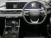 Chery Tiggo Cross 1.5 LiT auto - Thumbnail 25