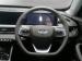 Chery Tiggo Cross 1.5 LiT auto - Thumbnail 26