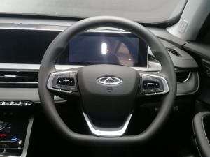 Chery Tiggo Cross 1.5 LiT auto - Image 26