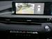 Chery Tiggo Cross 1.5 LiT auto - Thumbnail 27