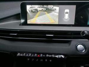Chery Tiggo Cross 1.5 LiT auto - Image 27