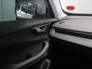 Chery Tiggo Cross 1.5 LiT auto - Image 28