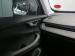 Chery Tiggo Cross 1.5 LiT auto - Thumbnail 28