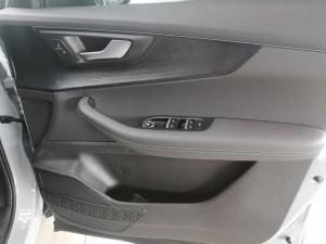 Chery Tiggo Cross 1.5 LiT auto - Image 29
