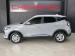 Chery Tiggo Cross 1.5 LiT auto - Thumbnail 2