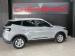 Chery Tiggo Cross 1.5 LiT auto - Thumbnail 4