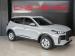 Chery Tiggo Cross 1.5 LiT auto - Thumbnail 6