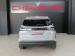 Chery Tiggo Cross 1.5 LiT auto - Thumbnail 9