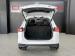 Chery Tiggo 8 Pro Max 2.0TGDI 390T Executive - Thumbnail 10
