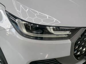 Chery Tiggo 8 Pro Max 2.0TGDI 390T Executive - Image 12