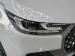 Chery Tiggo 8 Pro Max 2.0TGDI 390T Executive - Thumbnail 12