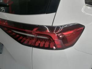 Chery Tiggo 8 Pro Max 2.0TGDI 390T Executive - Image 13