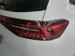 Chery Tiggo 8 Pro Max 2.0TGDI 390T Executive - Thumbnail 13