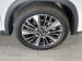 Chery Tiggo 8 Pro Max 2.0TGDI 390T Executive - Thumbnail 14