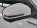 Chery Tiggo 8 Pro Max 2.0TGDI 390T Executive - Thumbnail 15