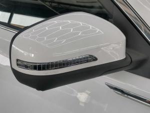 Chery Tiggo 8 Pro Max 2.0TGDI 390T Executive - Image 15