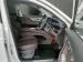 Chery Tiggo 8 Pro Max 2.0TGDI 390T Executive - Thumbnail 16