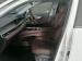 Chery Tiggo 8 Pro Max 2.0TGDI 390T Executive - Thumbnail 18