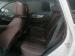 Chery Tiggo 8 Pro Max 2.0TGDI 390T Executive - Thumbnail 19