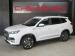 Chery Tiggo 8 Pro Max 2.0TGDI 390T Executive - Thumbnail 1