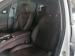 Chery Tiggo 8 Pro Max 2.0TGDI 390T Executive - Thumbnail 20