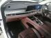Chery Tiggo 8 Pro Max 2.0TGDI 390T Executive - Thumbnail 21