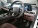 Chery Tiggo 8 Pro Max 2.0TGDI 390T Executive - Thumbnail 22