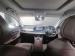 Chery Tiggo 8 Pro Max 2.0TGDI 390T Executive - Thumbnail 23