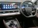Chery Tiggo 8 Pro Max 2.0TGDI 390T Executive - Thumbnail 24