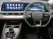 Chery Tiggo 8 Pro Max 2.0TGDI 390T Executive - Thumbnail 25