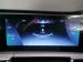 Chery Tiggo 8 Pro Max 2.0TGDI 390T Executive - Thumbnail 27