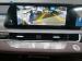 Chery Tiggo 8 Pro Max 2.0TGDI 390T Executive - Thumbnail 28