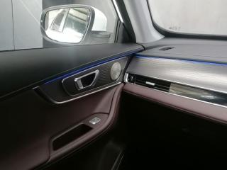 Chery Tiggo 8 Pro Max 2.0TGDI 390T Executive