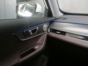Chery Tiggo 8 Pro Max 2.0TGDI 390T Executive - Image 29