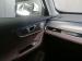 Chery Tiggo 8 Pro Max 2.0TGDI 390T Executive - Thumbnail 29