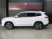 Chery Tiggo 8 Pro Max 2.0TGDI 390T Executive - Thumbnail 2