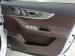 Chery Tiggo 8 Pro Max 2.0TGDI 390T Executive - Thumbnail 30