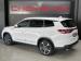 Chery Tiggo 8 Pro Max 2.0TGDI 390T Executive - Thumbnail 3