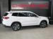 Chery Tiggo 8 Pro Max 2.0TGDI 390T Executive - Thumbnail 4