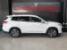 Chery Tiggo 8 Pro Max 2.0TGDI 390T Executive - Thumbnail 5