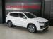 Chery Tiggo 8 Pro Max 2.0TGDI 390T Executive - Thumbnail 6